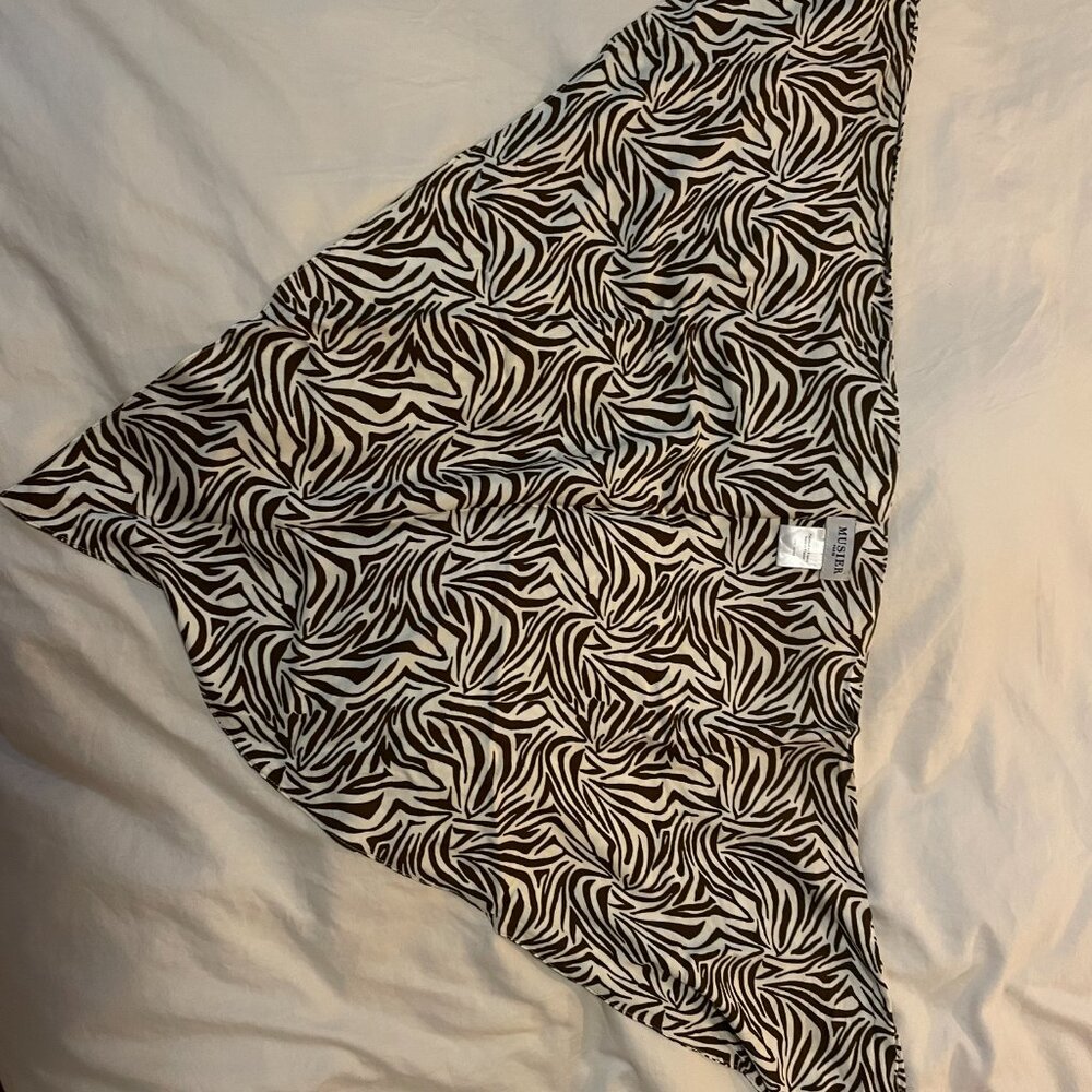 Musier Top - Picture 2 of 2